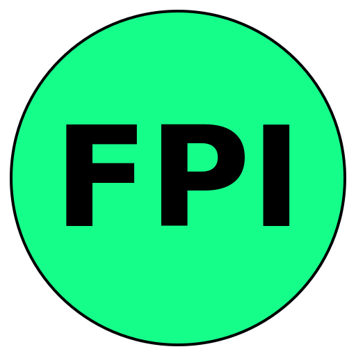 FoodPath Innovations